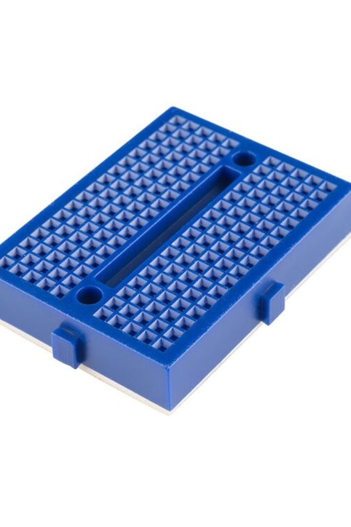 mini_bread_board-_4.5x3.5cm-3